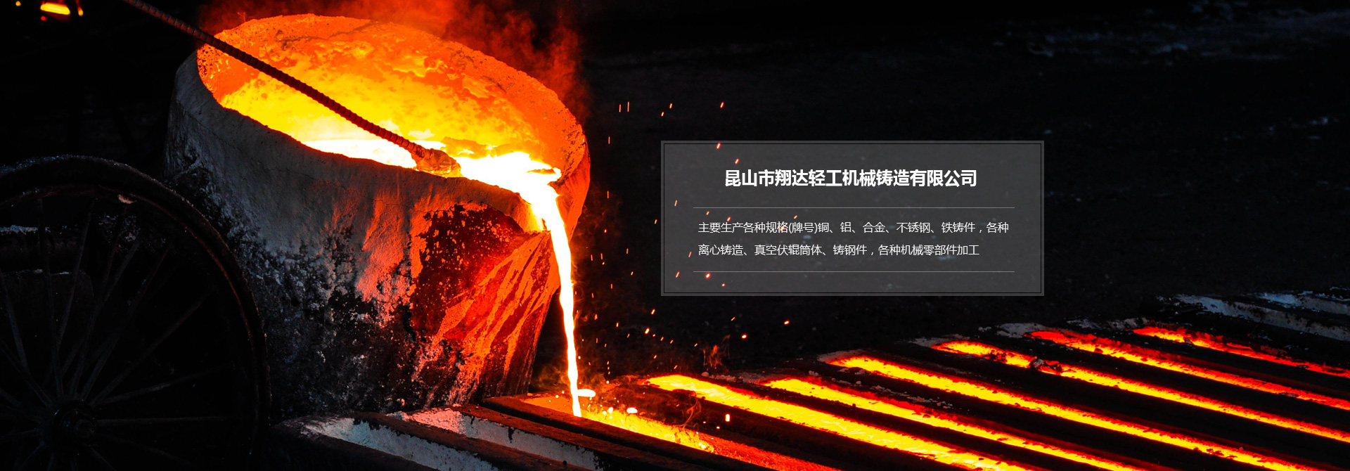 有色黄瓜小视频网站