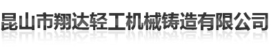 有色黄瓜小视频网站