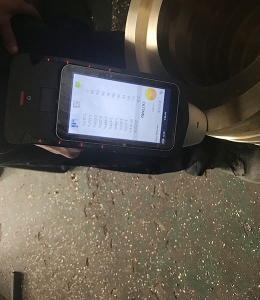 有色黄瓜小视频网站